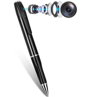 Camera mini Bút V8-1080p hàng độ nét cao