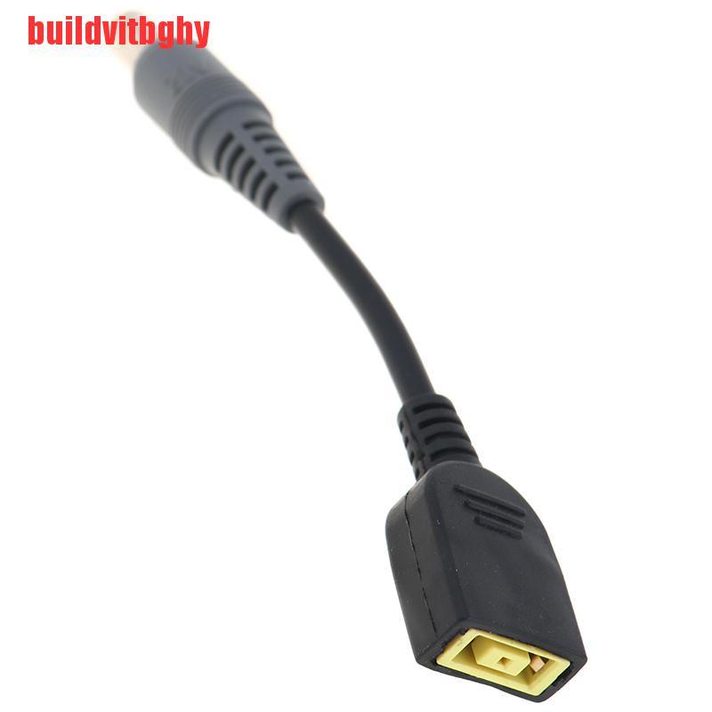 Dây Cáp Chuyển Đổi Nguồn Dc Usb Sang 7.9x5.5mm | BigBuy360 - bigbuy360.vn