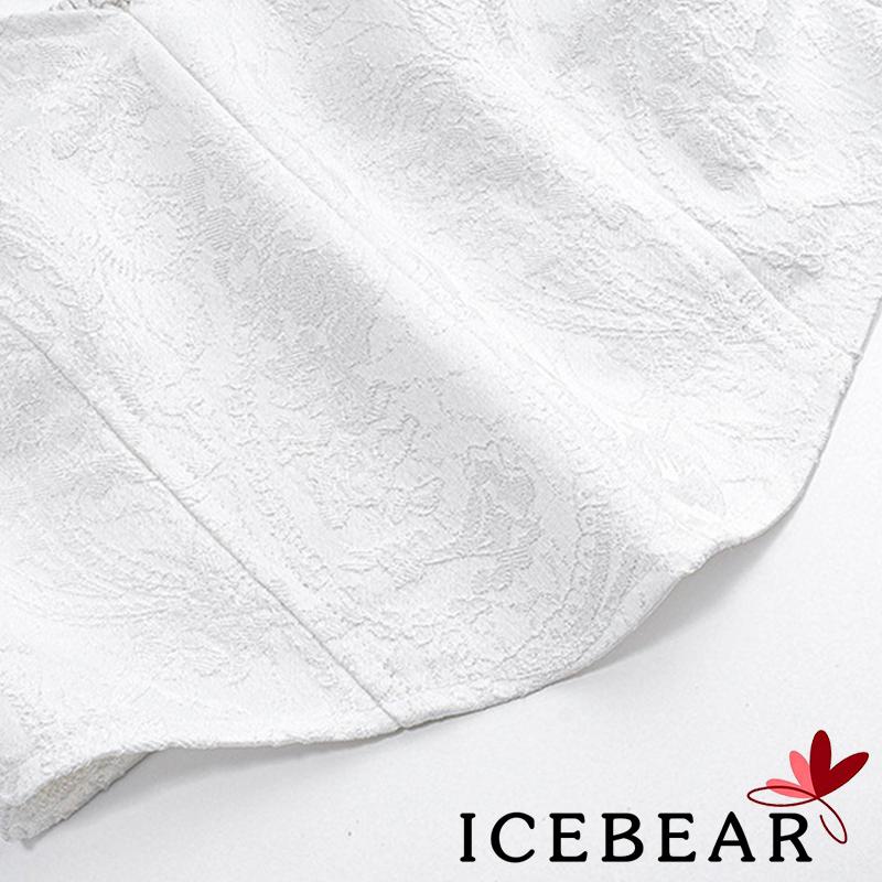 Áo Croptop Tay Phồng Ngắn Cổ Buộc Dây Thời Trang Quyến Rũ Cho Nữ