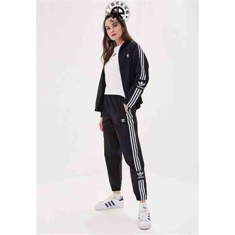 Combo set gió nam nữ.