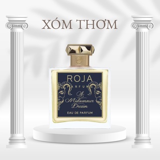 Nước hoa Roja Midsummer Dream Nước Hoa Chính Hãng