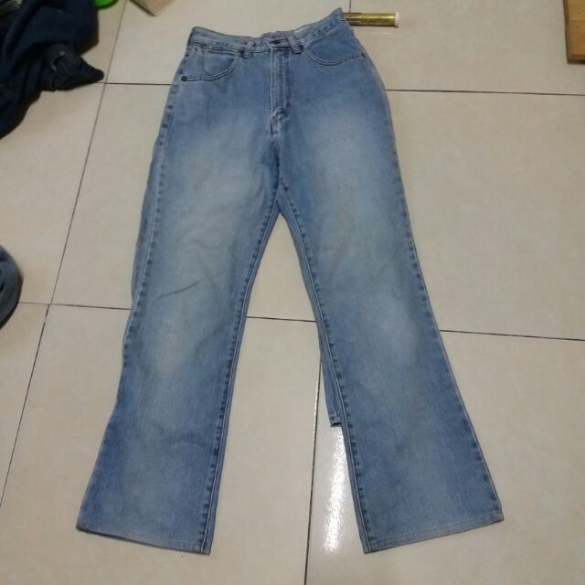 Áo lông chị Huỳnh | BigBuy360 - bigbuy360.vn