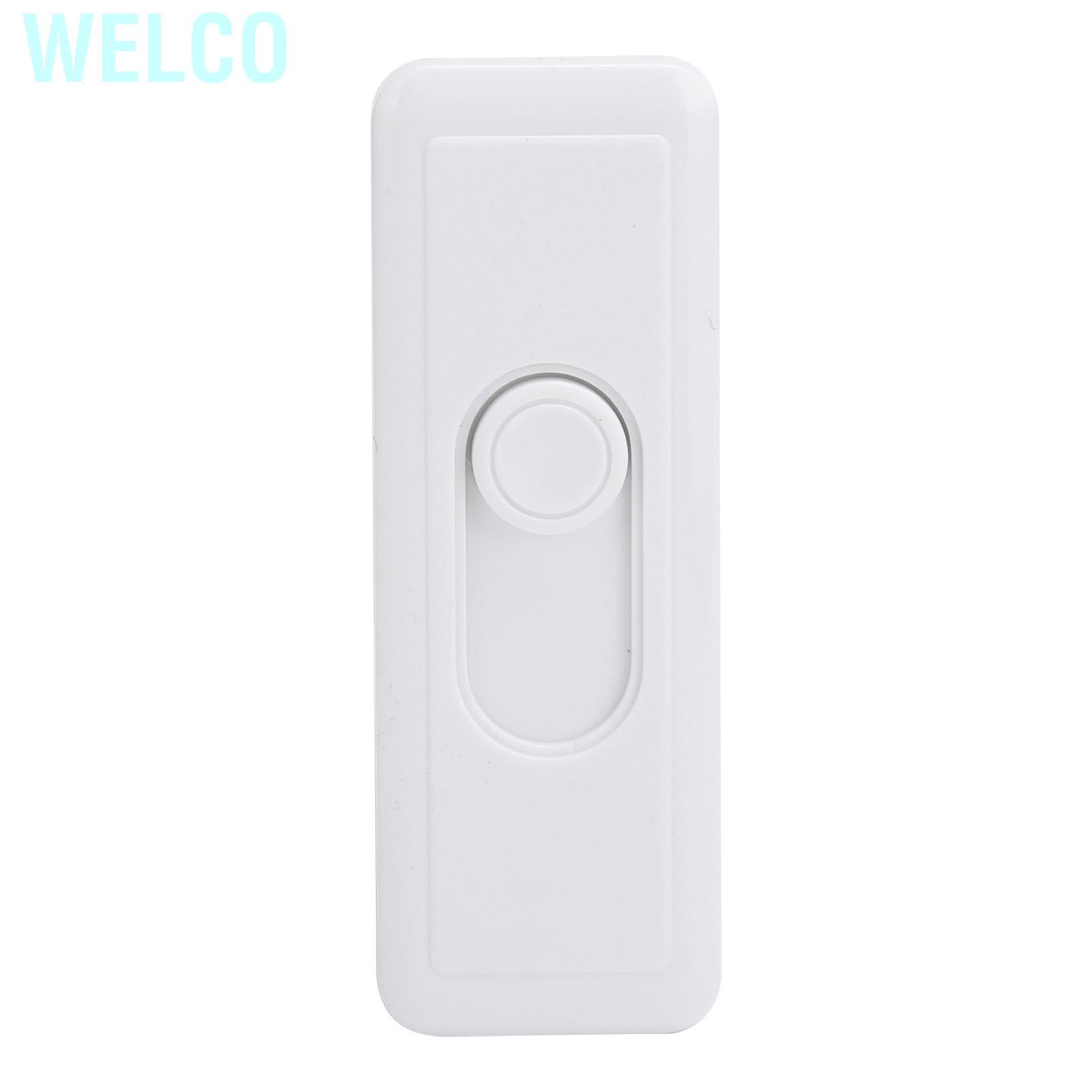 Usb 2.0 Hình Thỏ Dâu Tây Xinh Xắn Cho Xe Hơi | BigBuy360 - bigbuy360.vn