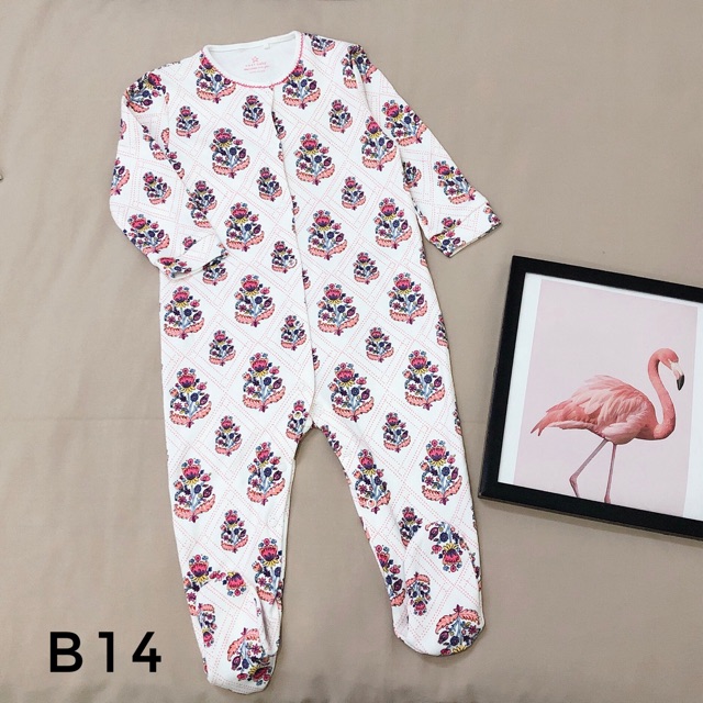 Body liền vớ bé gái ( 65k)