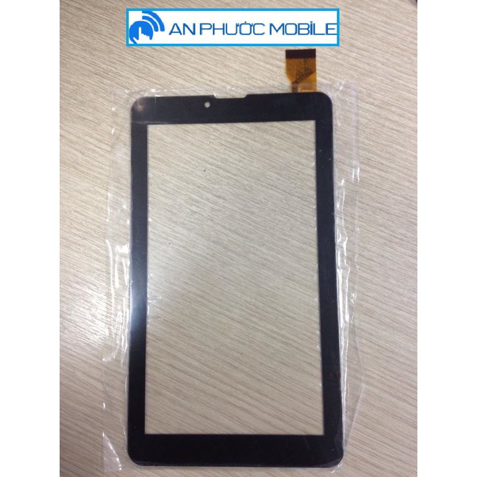 Cảm ứng Mobell Tab 7/7s