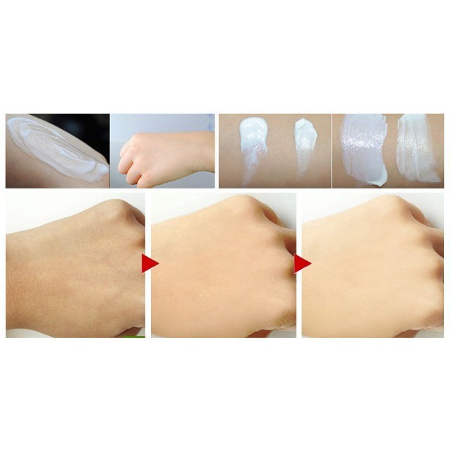 [CHINH HÃNG] Kem dưỡng ẩm trắng da mặt và toàn thân Eveline Extra Soft Whitening 200ml - Nga | BigBuy360 - bigbuy360.vn