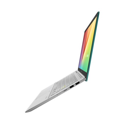 Laptop Asus D515UAEJ045T hàng chính hãng