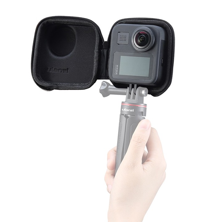 Ốp bảo vệ GoPro Max / GoPro Fushion Ulanzi