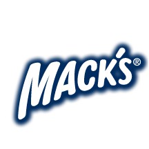 MACK’S VIỆT NAM OFFICIAL