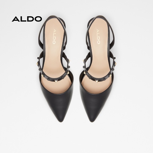 Giầy cao gót nữ Aldo JENNENALDAR