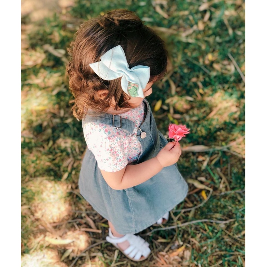 YẾM ZARA NHUNG TĂM