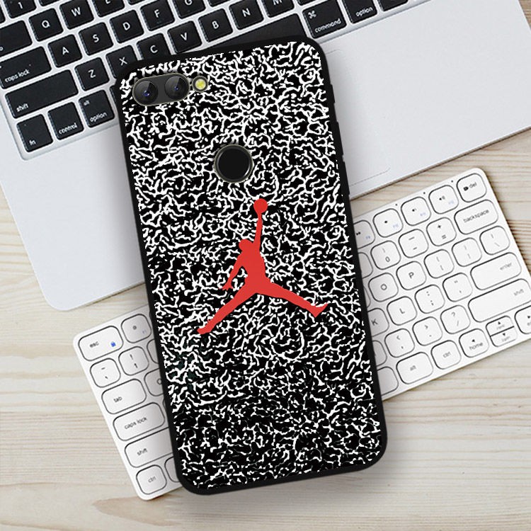 Ốp Lưng Dẻo Họa Tiết Chữ In Thời Trang Cho 360n7pro / N6 / N6Pro N6 / N7Lite | BigBuy360 - bigbuy360.vn