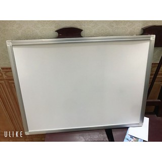 Bảng trắng viết bút dạ đủ cỡ ( hỏa tốc 1 giờ)