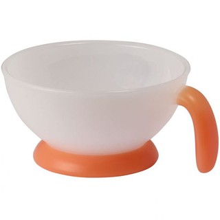 (MamanBébé chính hãng) 81010-Bát ăn em bé combi
