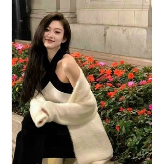 YẾM CHÉO XINH PHỐI MÀU MC9