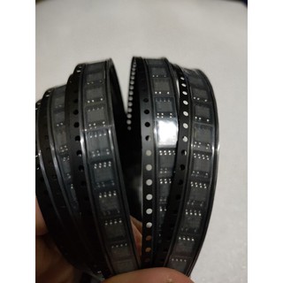5 con IC nguồn LNK 364 dán