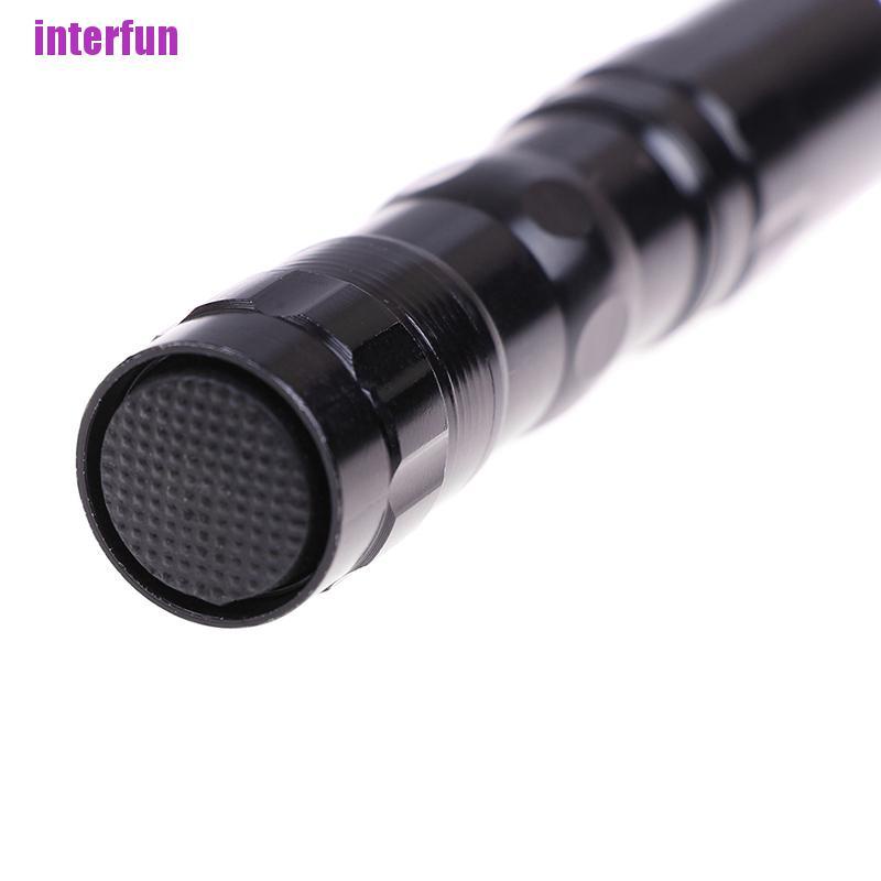 Đèn Pin Led Mini Siêu Sáng Chống Thấm Nước