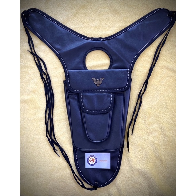 Túi treo bình xăng P1, P2 Giá sỉ (10 cái)