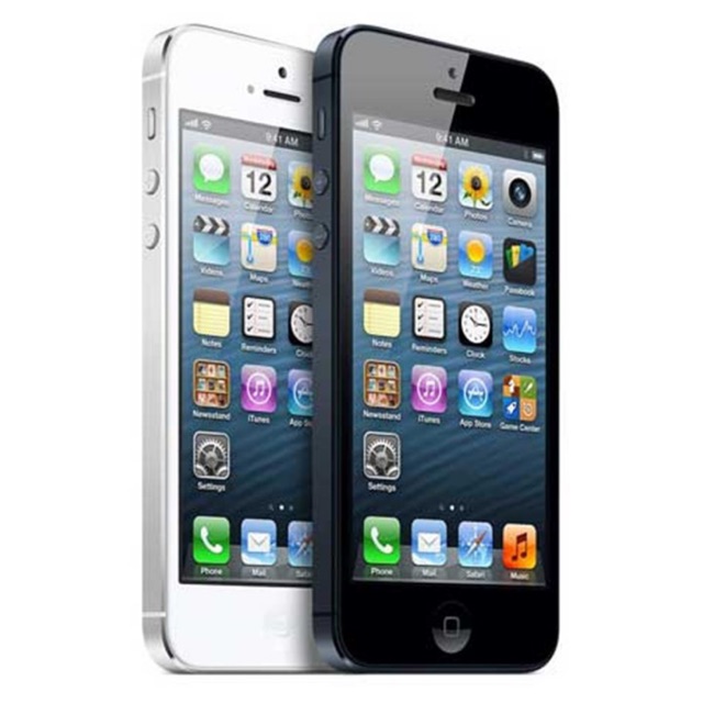 ĐIỆN THOẠI IPHONE 4 8GB GIÁ RẺ | BigBuy360 - bigbuy360.vn