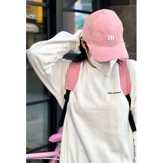 Áo sweater mĩ trắng nỉ dày [ ảnh thật ] | BigBuy360 - bigbuy360.vn