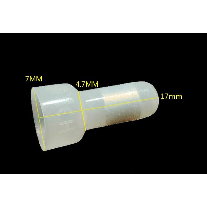 Đầu cốt nón CE1X