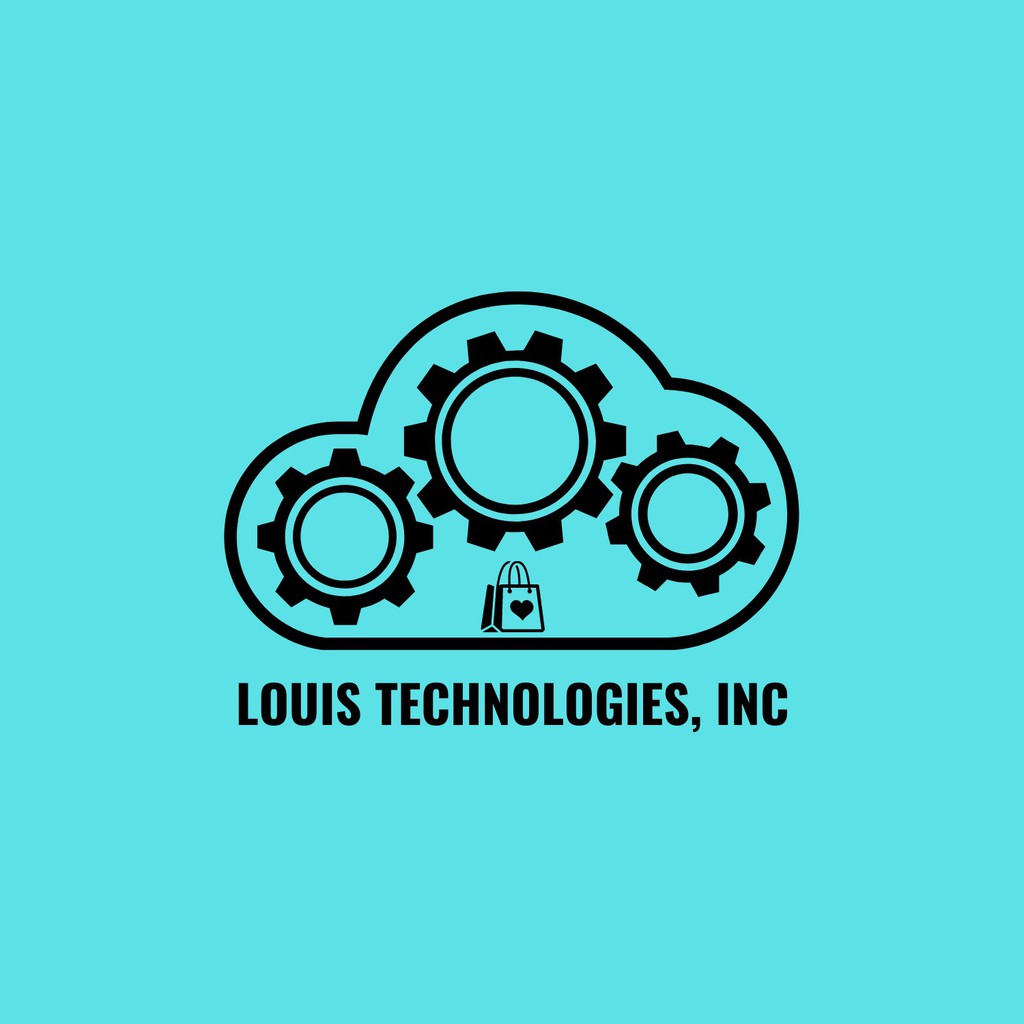 LOUIS TECHNOLOGIES, INC