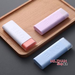 Hộp Đựng Thuốc Mini Ba Ngăn Kéo Sáng Tạo