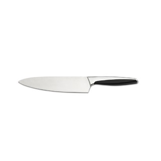 Dao Delaware 3000297