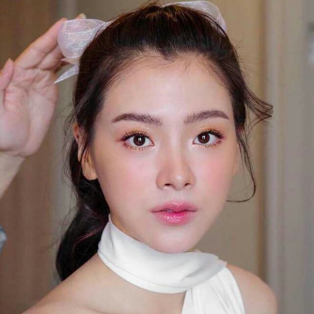 Trang Sức Xuất Khẩu PANDOS