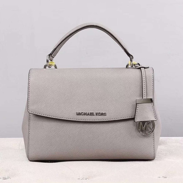 TÚI MICHAEL KORS AVA SIZE 18