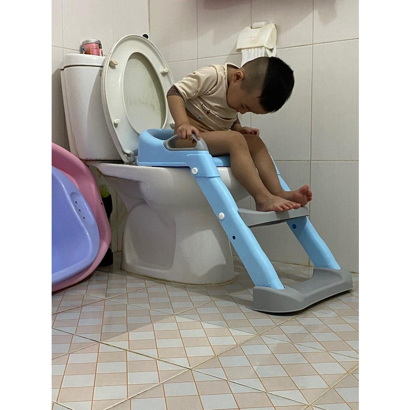 slide