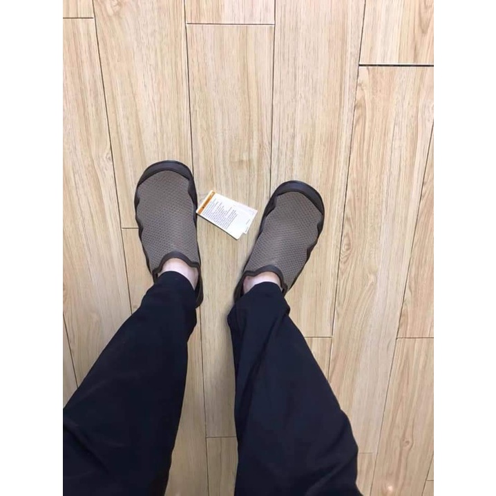 Giày Sandal Cross Swiftwater Mesh wave for Men