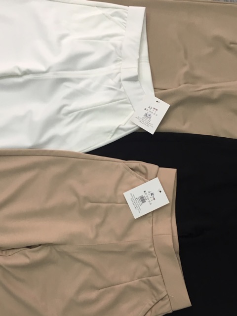 Combo quần sỉ