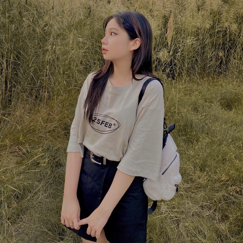 ÁO THUN BASIC | BigBuy360 - bigbuy360.vn