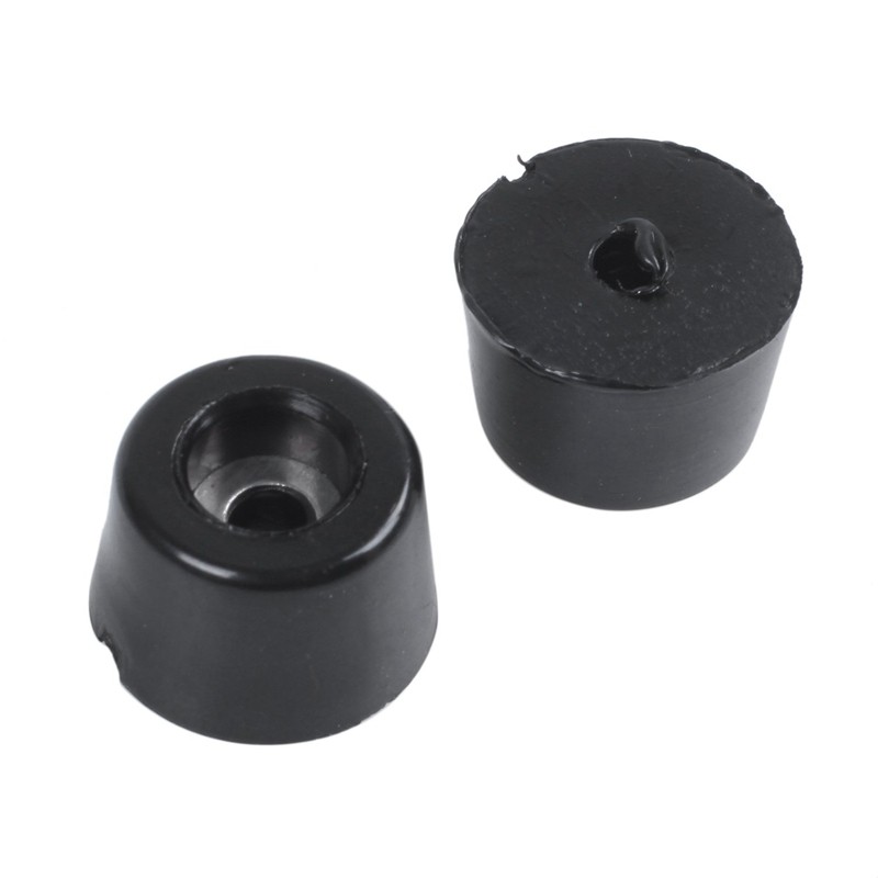 Set 20 Miếng Cao Su Chống Rung Cho Chân Máy Ảnh | BigBuy360 - bigbuy360.vn