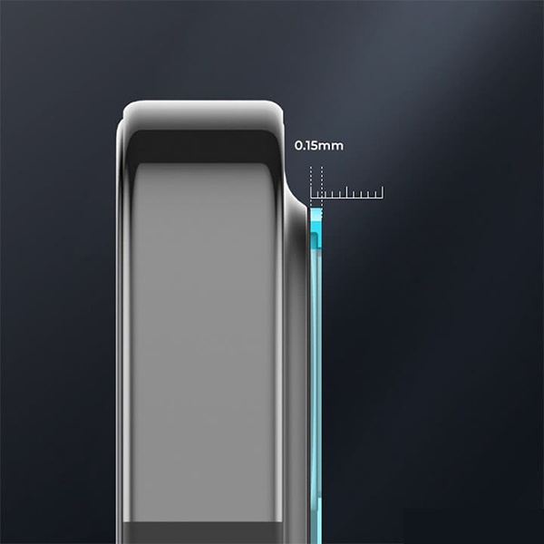 Cường lực camera iphone 13 promax , 13 pro , 13 , 12 promax , 12 pro , 12 , 11 promax , 11 pro , 11 trong suốt