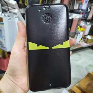 Ốp lưng HTC 10 EVO dẻo in hình
