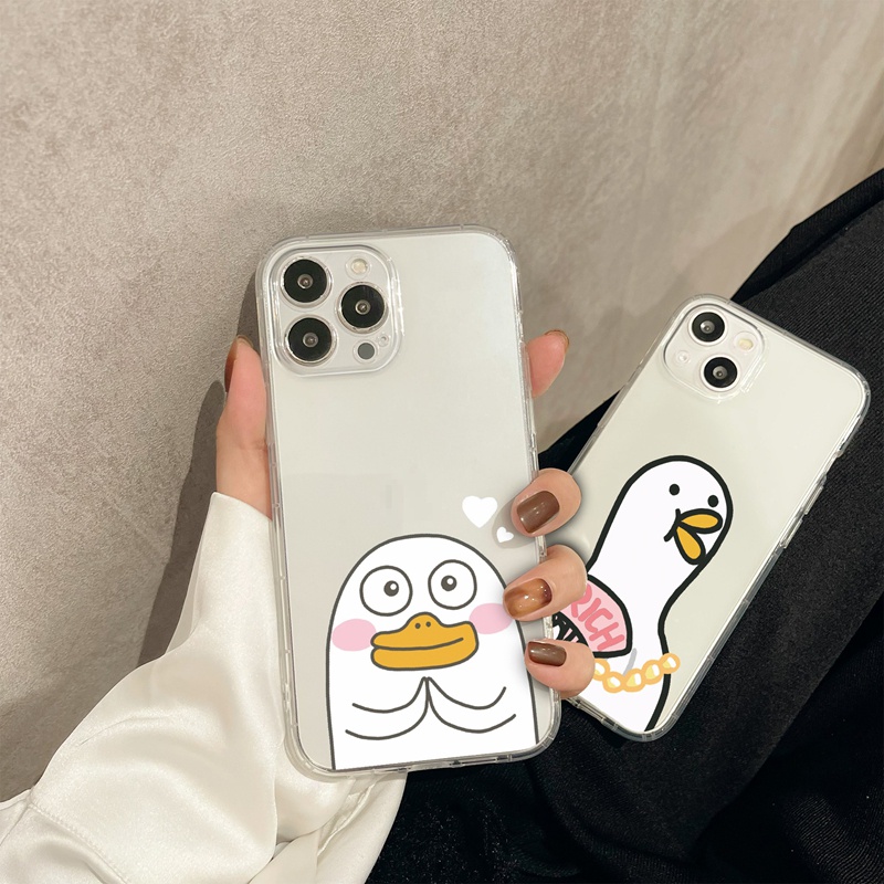 Ốp lưng iphone Ốp điện thoại SUNTAIHO bằng TPU thích hợp cho IPhone 7 8 Plus 11 pro max Xr Xs max 12 pro max 12 mini 13 pro max 13