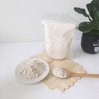 BỘT ĐẬU ĐỎ 100gr