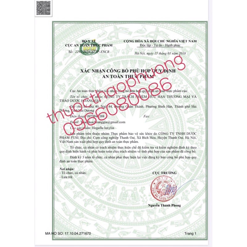 Ống chất xơ Hegaflu 🎀AN TOÀN CHO BÉ, PHỤ NỮ CÓ THAI,CHO CON BÚ🎀Bổ sung chất xơ tự nhiên,chongười bị táo bón,trĩ lâu ngày | BigBuy360 - bigbuy360.vn