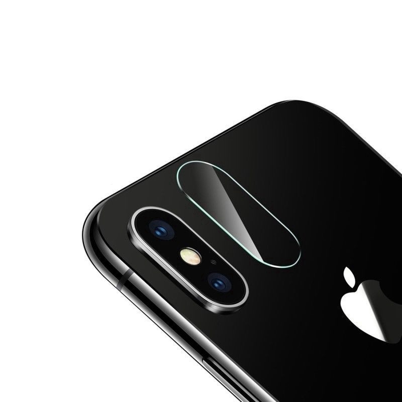 Kính cường lực bảo vệ camera sau For IPhone 14 13 12 Mini 11 Pro 7 8 X 6 6S Plus XS Max XR SE 2020