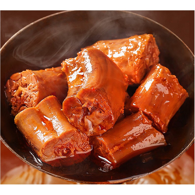 Da Cá Hồi Cay Chiên Giòn Tẩm Mè Hồ Nam ❤️FREESHIP❤️ Ngon Hơn Da Cá Trứng Muối Lác Phô Mai | Dacheng Food | BigBuy360 - bigbuy360.vn