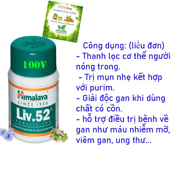 Da đẹp dáng xinh - himalaya liv.5.2 -vn01697468722 | BigBuy360 - bigbuy360.vn