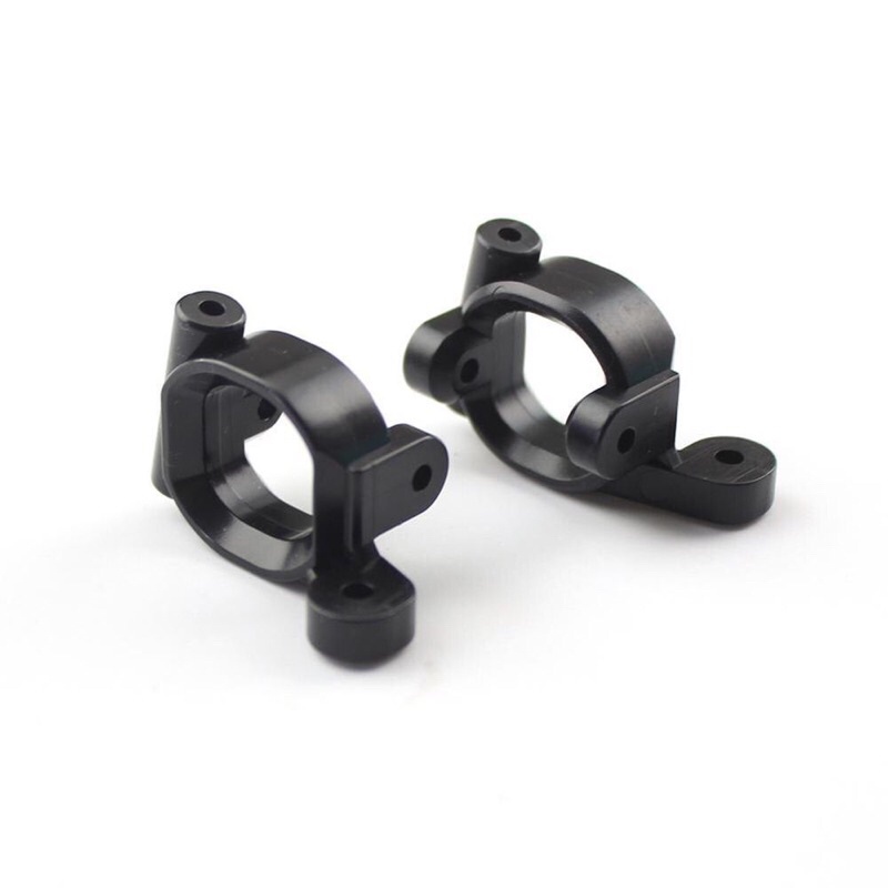 Bộ 6 arm hub nhựa wltoys 144001 124017 124018 124019