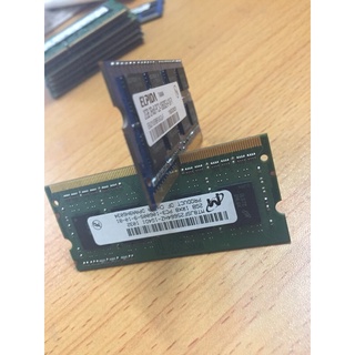 ram3 laptop, ram3l laptop