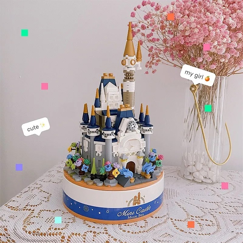 https://cf.shopee.vn/file/234973ce89fe6dbee8bffaff54c5c55e