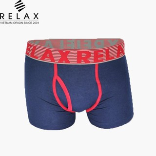 COMBO 3 Quần Lót Boxer RELAX - RLTK033