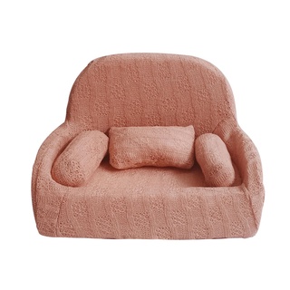 4 Bao gối cho sofa cho bé chụp ảnh