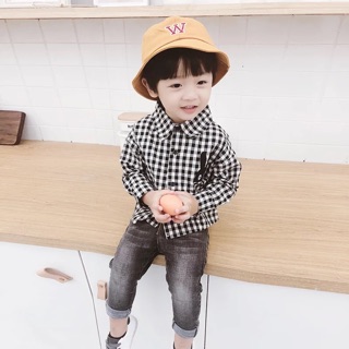Combo khách hàng Fb Yến Hải Nguyễn Size 14kg )