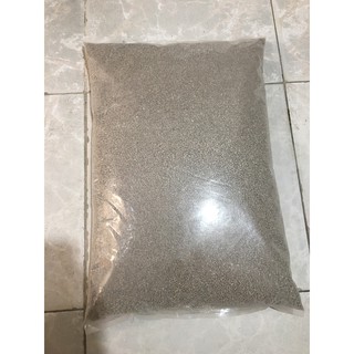 Cát vệ sinh cho mèo vinpet túi 4,5kg